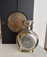 Boadicea Ardent