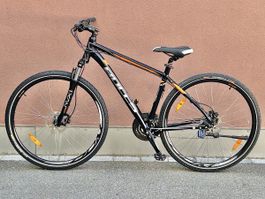 Bulls  Herrenvelo 28 Zoll