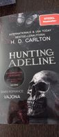 Haunting Adeline Band 2 DE Dark Romance