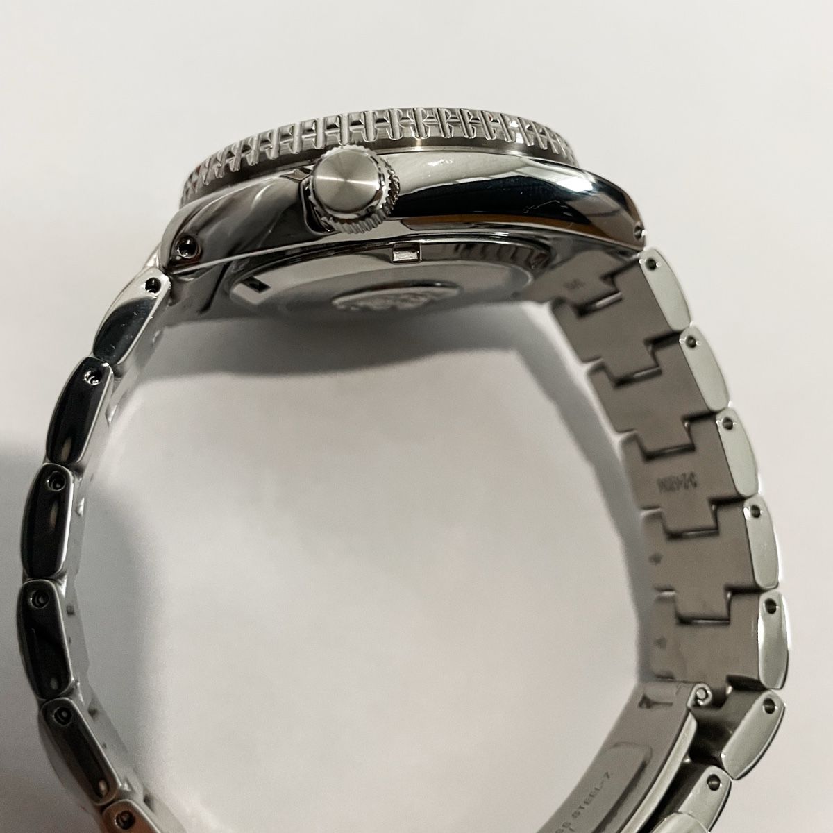 Seiko Uhren: Seiko Prospex Tropical Lagoon Special Edition Prospex Turtle – Neu und originalverpackt aus Binningen von Silvan.rms 4