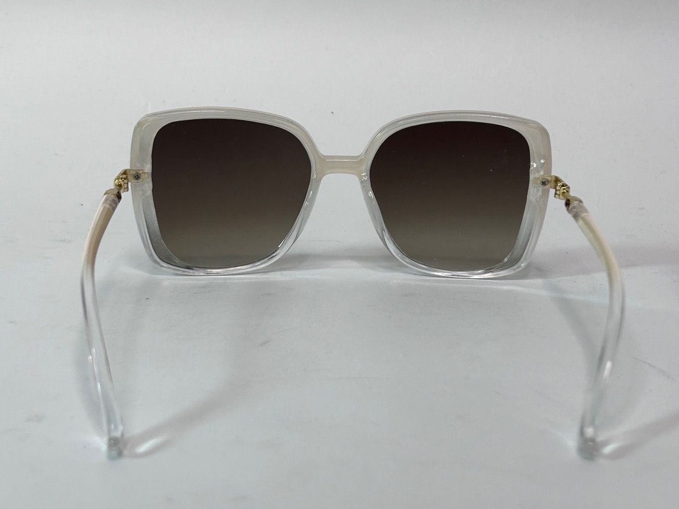 H&M Occhiali & Lenti: Sonnenbrille – Usato da St. Gallen venduto da look-twice 3