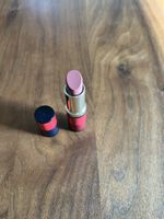 Estée Lauder Lippenstift Pure Color Envy „Intense Nude“💄