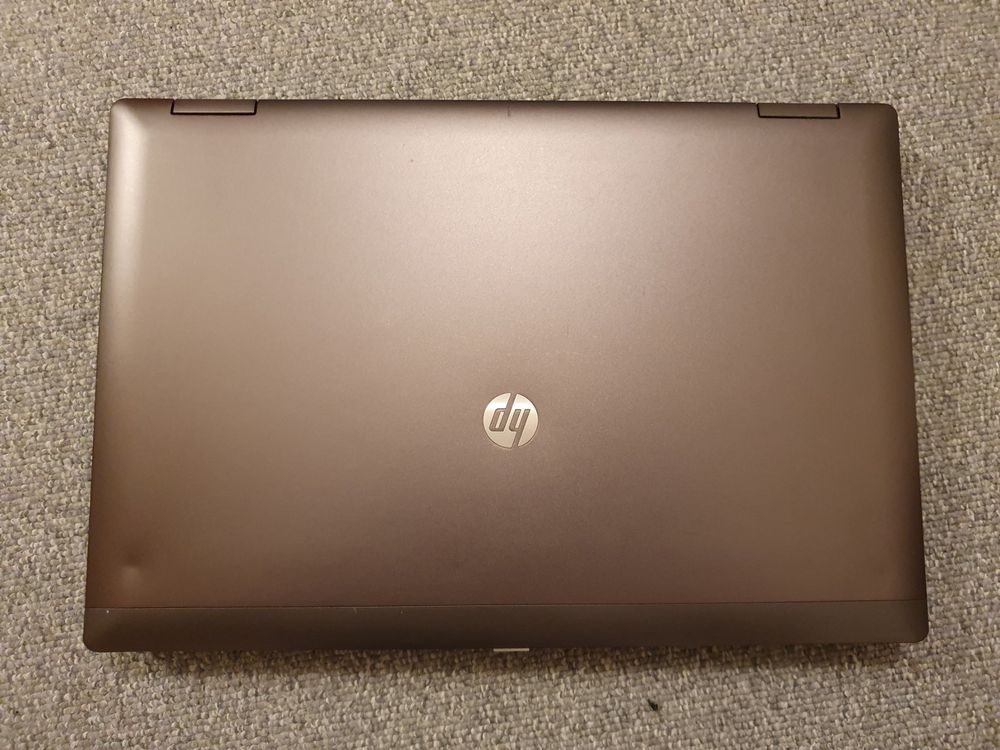 Batteria Per HP ProBook 6560b | 11,1V 7800mAh/87Wh | Li-Ion | Sostitutiva 100% Compatibile - 5