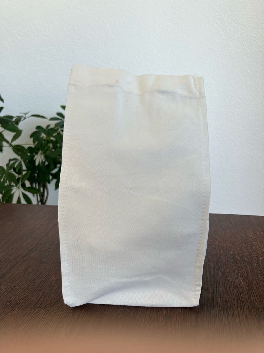 Gucci Taschen: Gucci – Neu und originalverpackt aus Zürich von ReStyle. 1