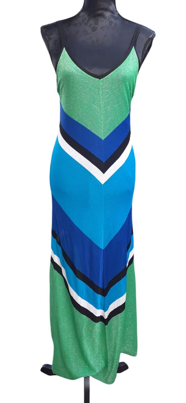 Vestiti: Kleid neu XS – Nuovo (secondo la descrizione) da Mörschwil venduto da wunderkiste44 1