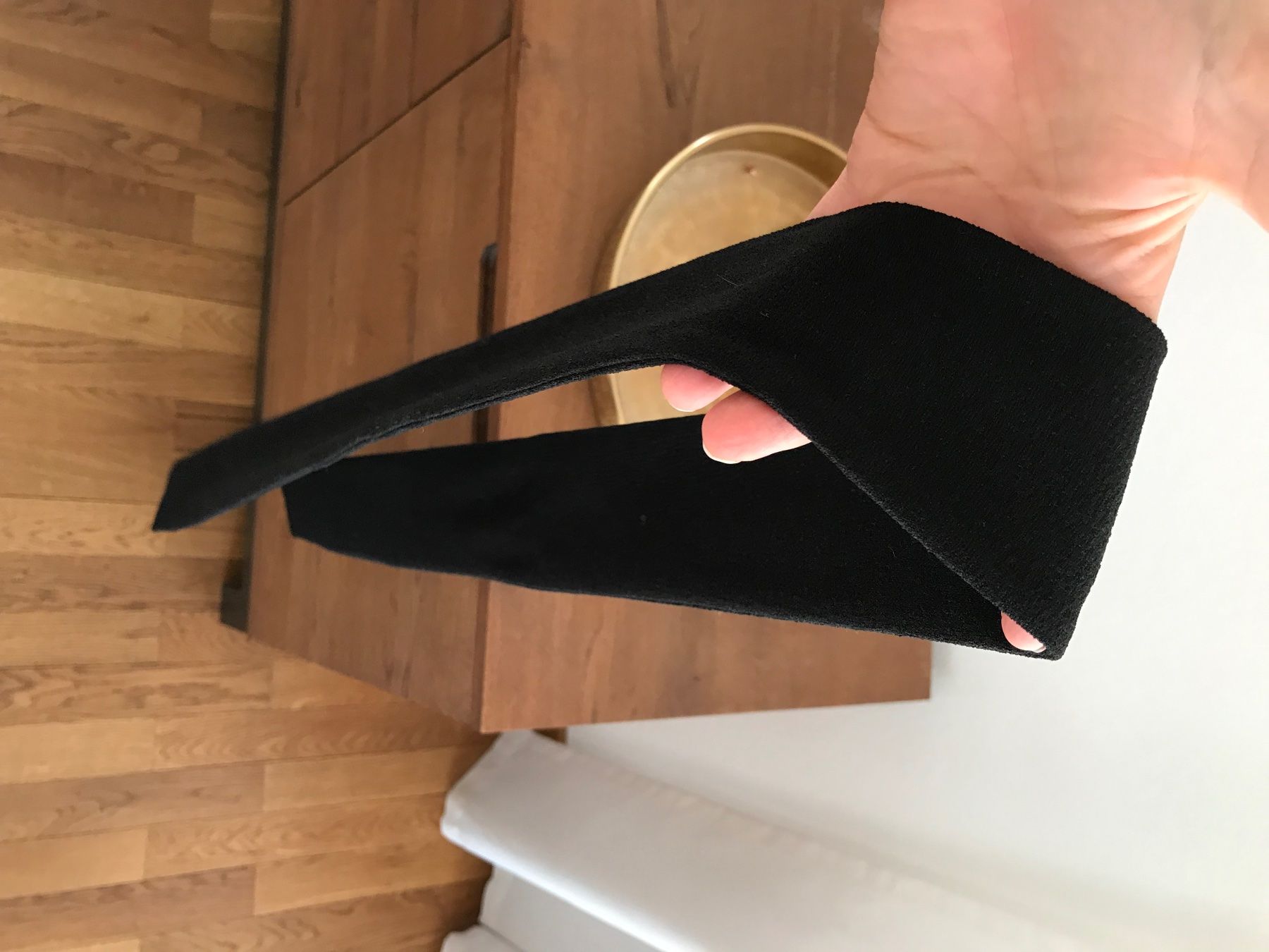 Kleider: Umstandsmode M – Gebraucht aus Winterthur von Blue028 1