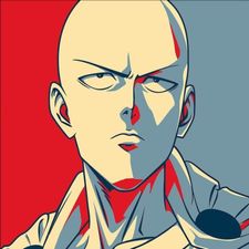Profile image of Viniboy77