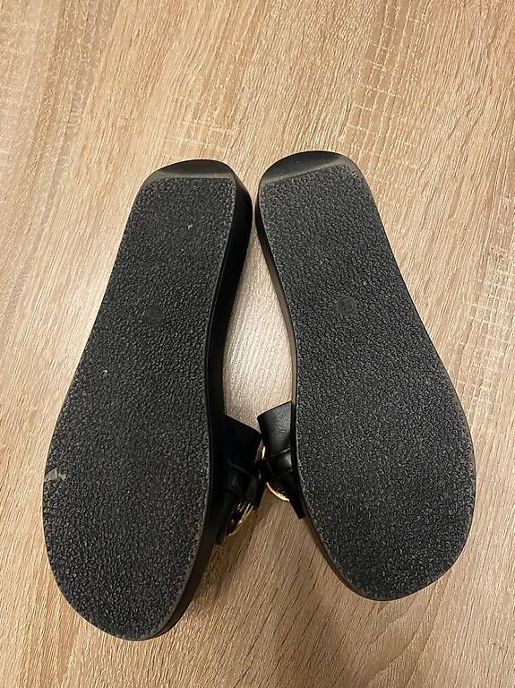 Dosenbach Damenschuhe: Freizeit Schuhe Gr 39 – Gebraucht aus Selzach von Sangel88 2