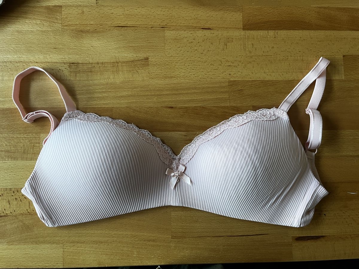 Hunkemöller Altra biancheria intima: BH Set Hunkemöller 80E und 75E – Nuovo (secondo la descrizione) da Werdenberg venduto da sunbo 2