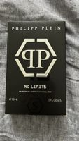 Philipp Plein Eau Parfum 90ml