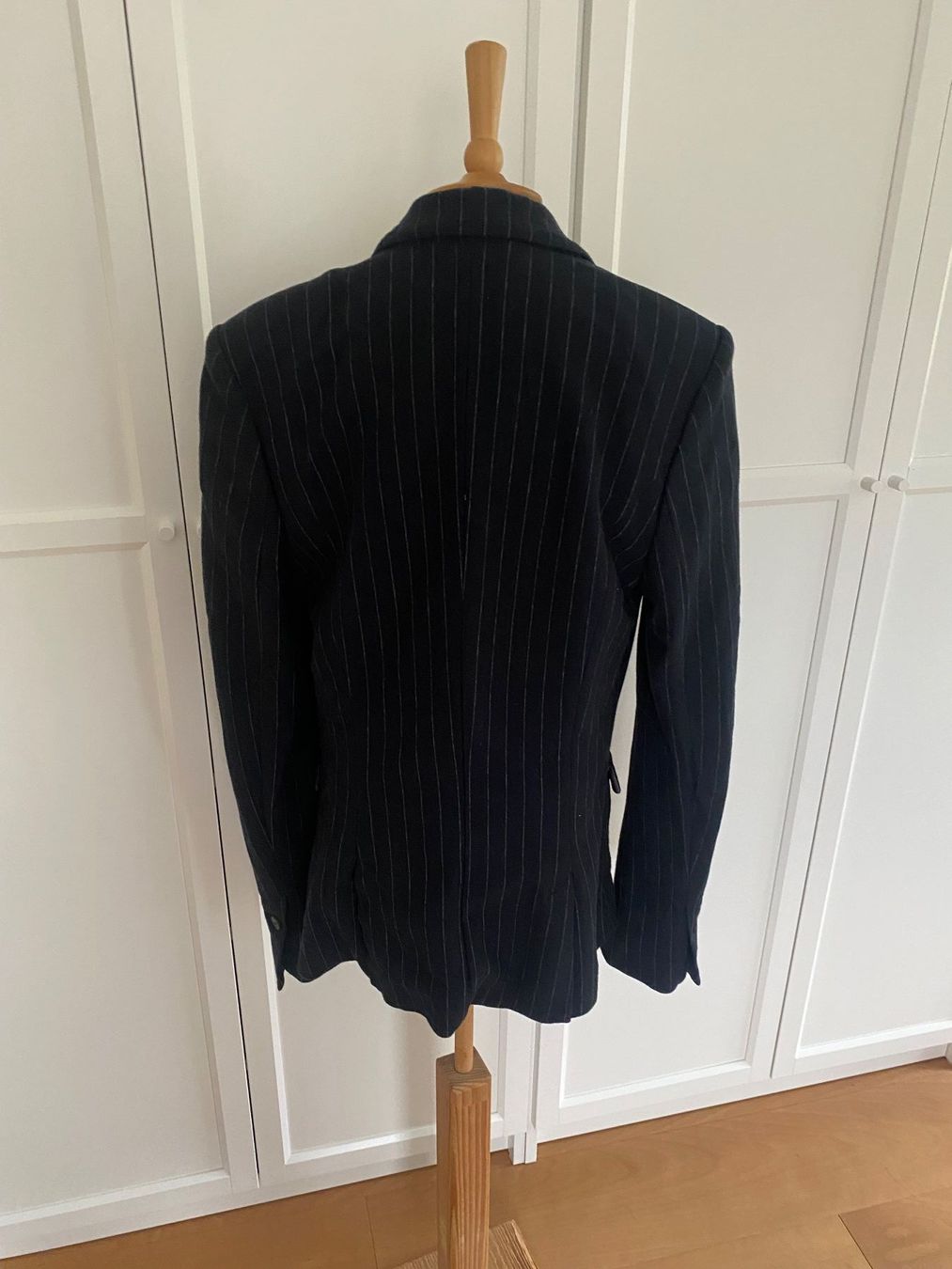 Jacken: Set Blazer – Gebraucht aus Luzern von lou4444 1