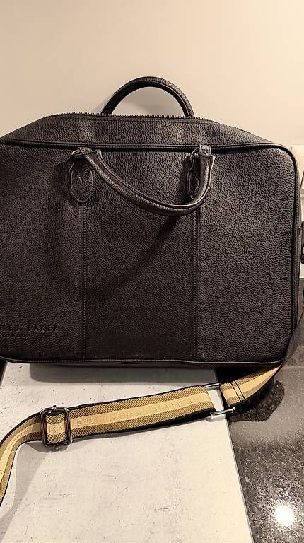 Valises & Sacs: Ted Baker Aktentasche wie neu – D'occasion à Zürich par ser_6vm2 1
