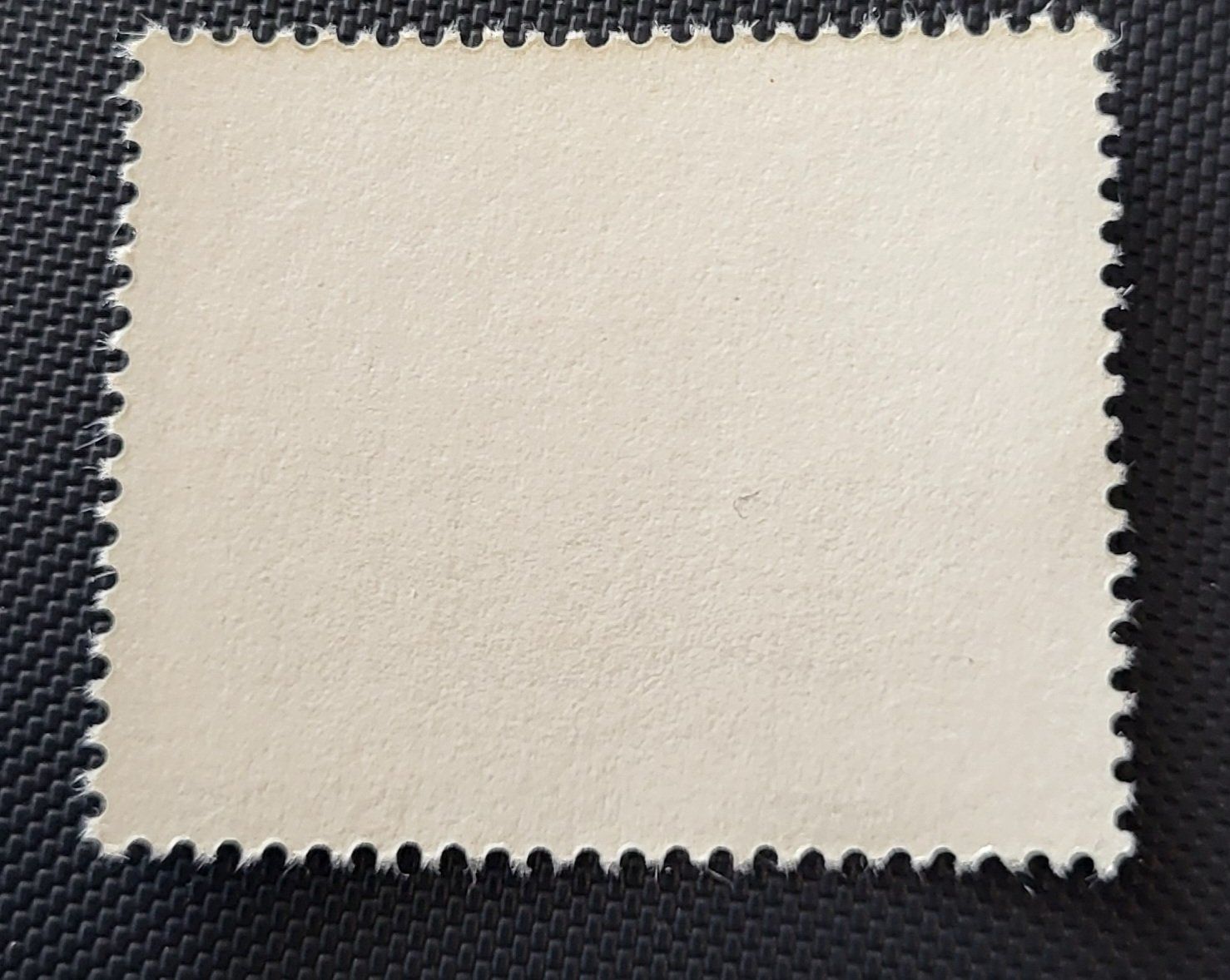 Tutti i francobolli: DDR 1985 briefmarke – Nuovo (secondo la descrizione) da St Gallen venduto da Stampsalshobby 1
