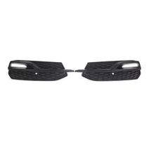 Audi A3/S3 8V Nebellichtabdeckung