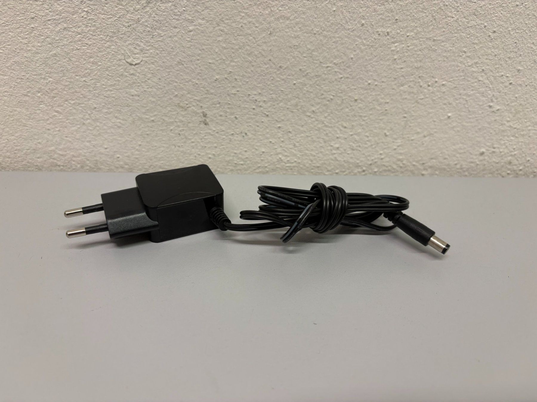 Hub & Switch: Club 3D 8K HDMI 3x1 Switch – Nuovo (secondo la descrizione) da Hochdorf venduto da av-electronics 5