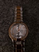 Guess Uhr zu verkaufen