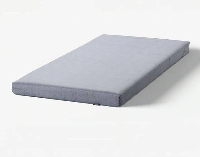 Matratzen: Matratze Ikea – Gebraucht aus Fraubrunnen von Elila97