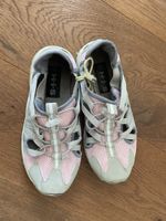 Freizeitschuhe Gr 38