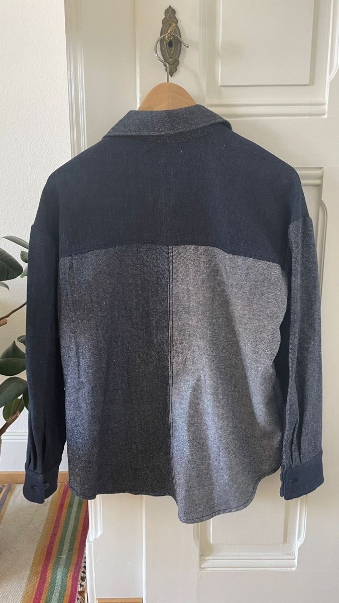 Zara Camicie: Chemise Zara 152 cm – Nuovo (secondo la descrizione) da Lausanne venduto da vil_6g9s 1