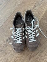 Adidas Sneaker Spezial