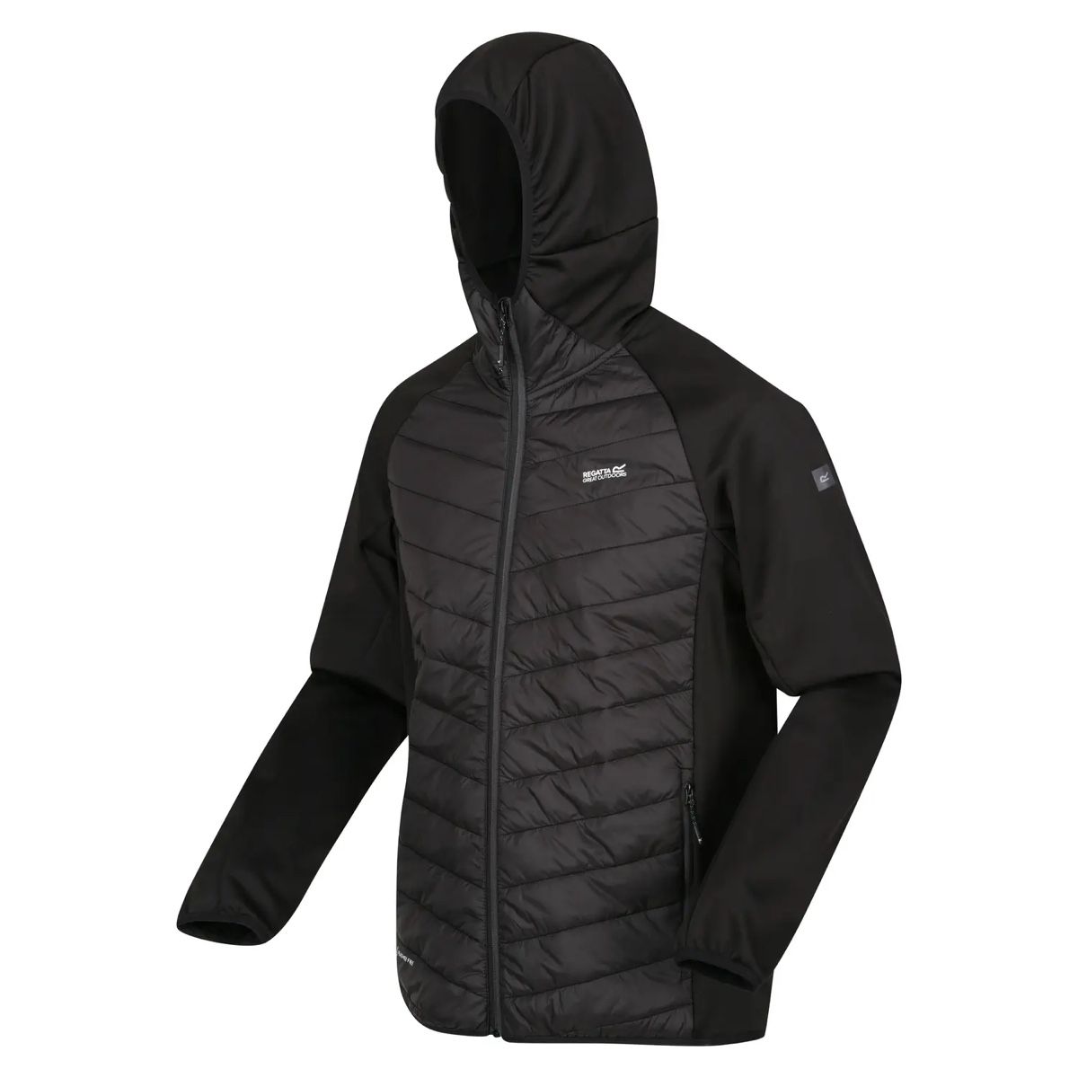 Giacche: Regatta Outdoors Herrenjacke – Usato da Meilen venduto da mogli_luna 2