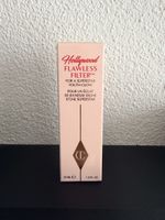 Charlotte Tilbury Hollywood Flawless Filter (30ml)