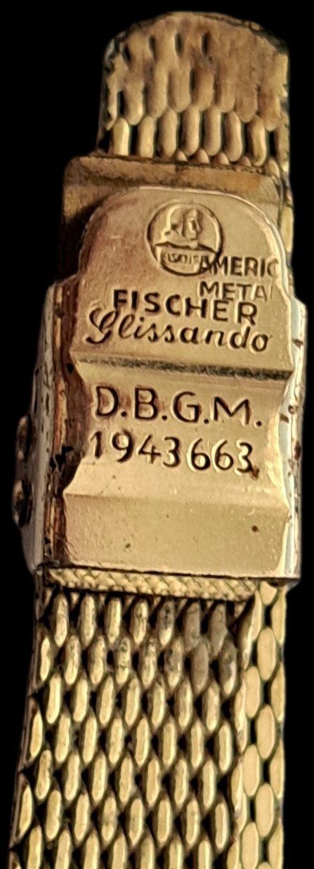 Eterna Orologi: Eterna Damenuhrwerk – Difettoso da Schlieren venduto da Rcaliforni 5