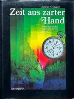 Zeit aus der Hand (US Watches) - USA Uhren