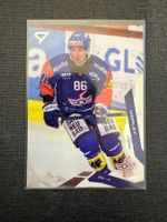 Sportzoo Morley Tyler EHC Kloten