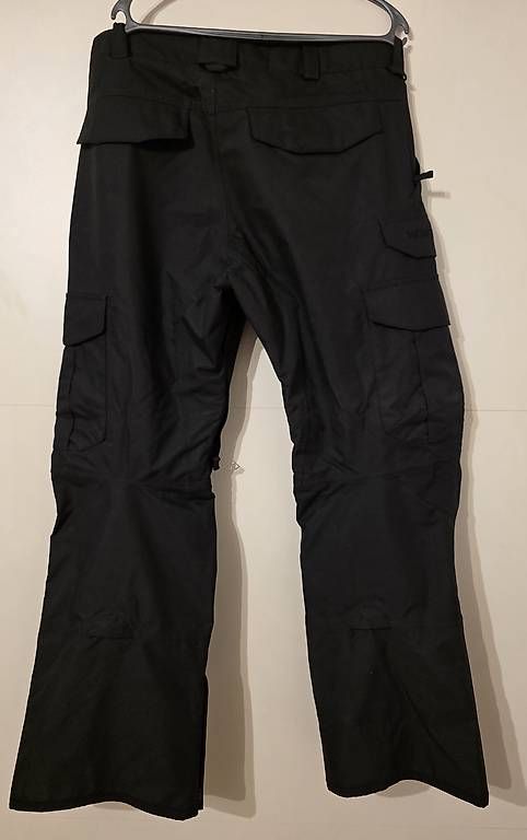 Pantalons: Burton Snowboard Hose – D'occasion à Beringen par dav_8ryg 1