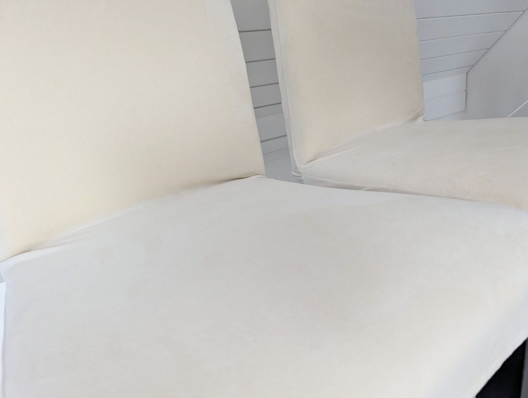 Hochstühle: Barhocker 75cm – Gebraucht aus Glattbrugg von agiletto 3