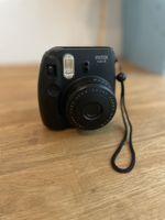 Fujifilm Instax Mini 8 Kamera