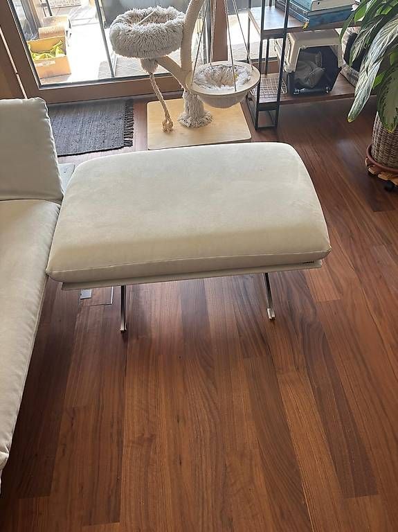 Koinor Sofas: Canapé Koinor – Gebraucht aus Chêne-Bourg von pascal.ducommun 1