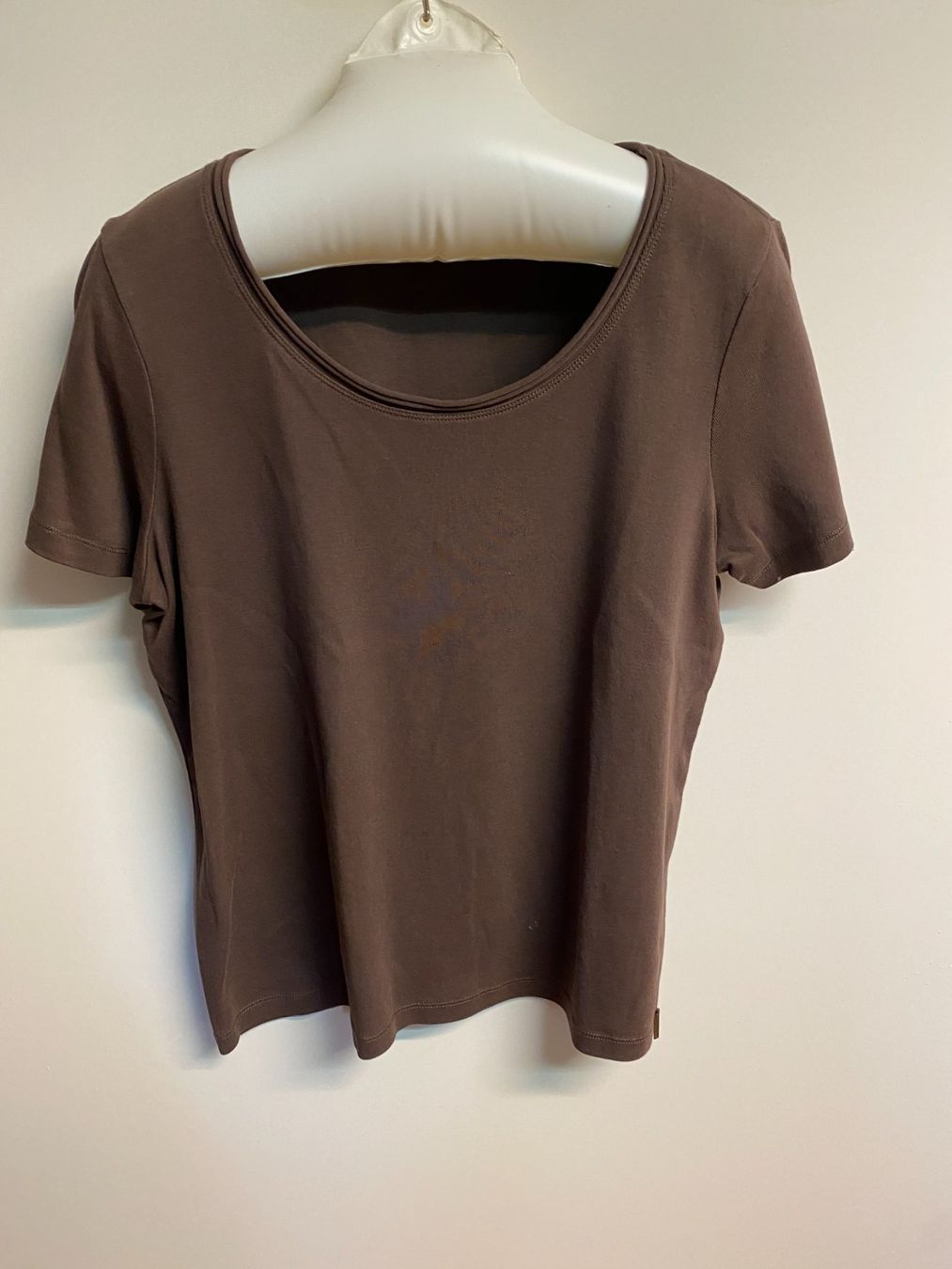 T-shirt: OneTouch Shirt - Grösse 42 – Usato da Fischbach-Göslikon venduto da zeb_2vfq