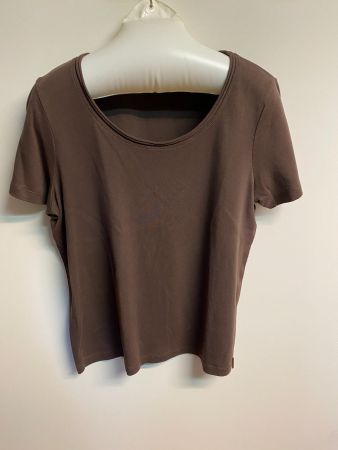 OneTouch Shirt Grösse 42