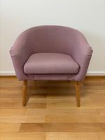 Sessel