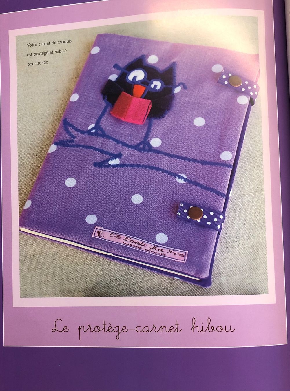 Libri: Créations couture – Nuovo (secondo la descrizione) da La Chaux-de-Fonds venduto da Trogir 4