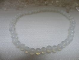 Opalit Armband