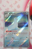 Pokémon Card – Dewgong 097/094 (PFL – Phantasmal Flames)