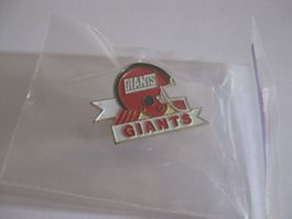 Pin NFL GIANTS Football USA