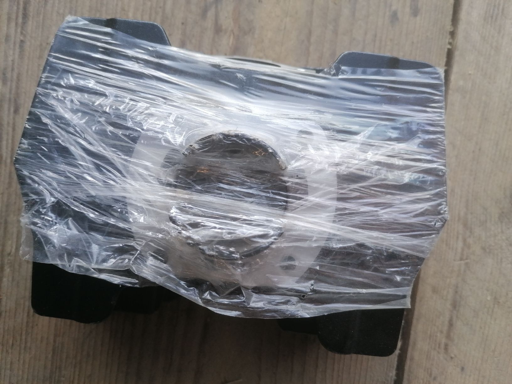 Mofas: Sachs 503 breitwand – Neu (gemäss Beschreibung) aus Vorderthal von kar_d55f 1