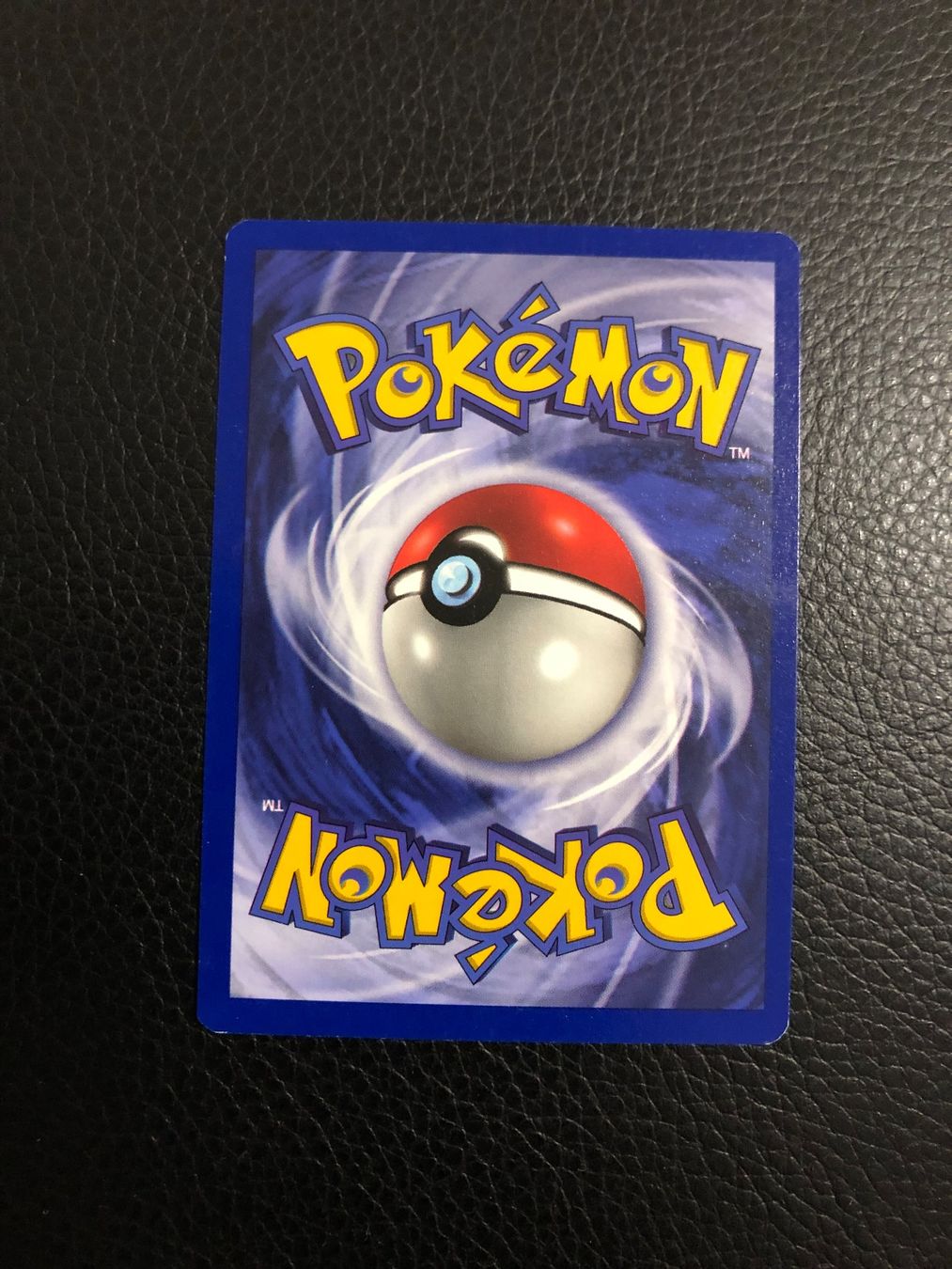 Pokémon Carte collezionabili: Fossil Shellder 54/62 ab 1 – Usato da Paradiso venduto da Pkmn10 1