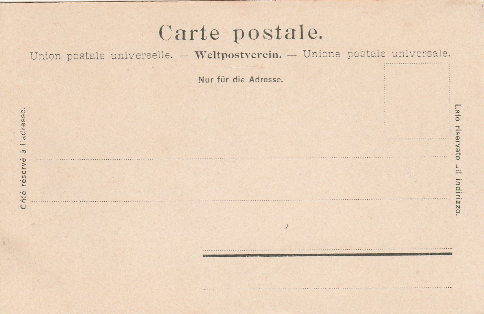 Cartes postales: Rigi Kulm belebt – D'occasion à Rorschacherberg par fratovi2 1