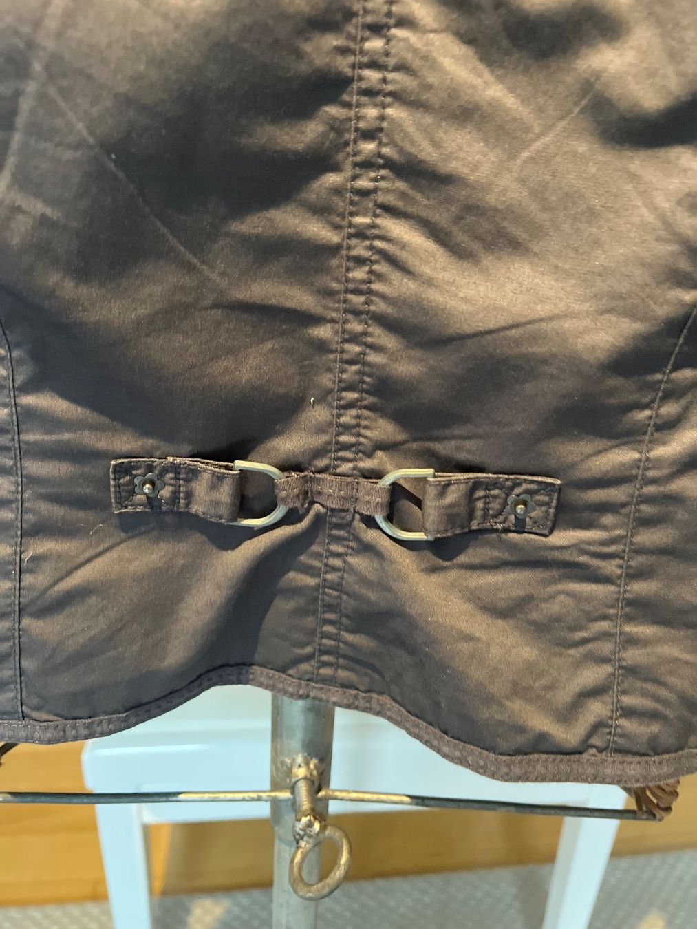 Nile Giacche: Blazer, Nile, XS – Usato da Solothurn venduto da Bobesch08 5