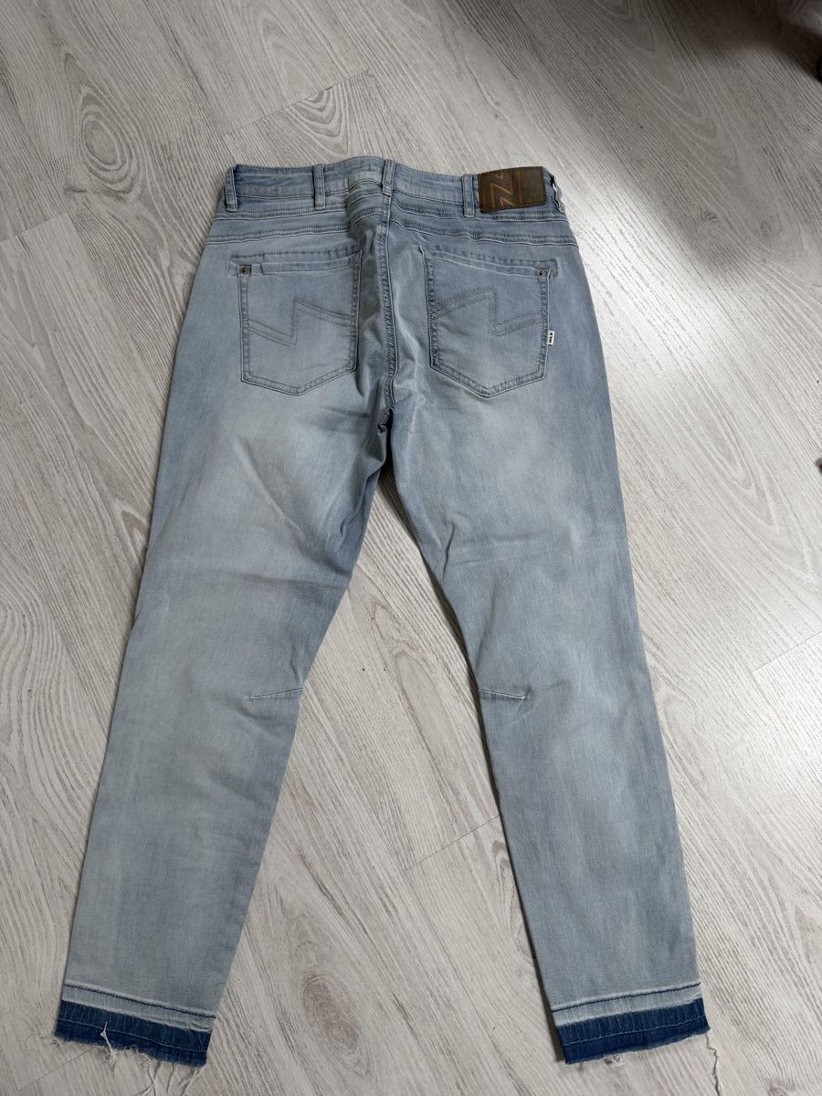 Nile Pantaloni: Nile Hose – Usato da Wiesendangen venduto da Jafani 3