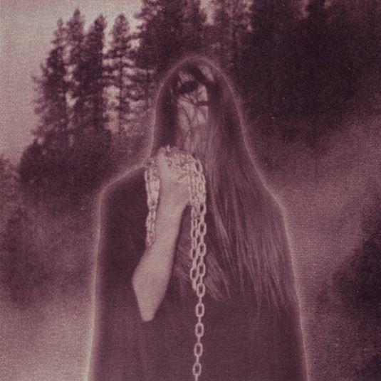 CDs: Taake - Bjo... – Gebraucht aus St-Cergue von VeganWarrior