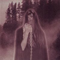 Taake - Bjo...