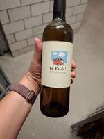 6er Pack Wein Cotes de Gascogne En Route! 2020