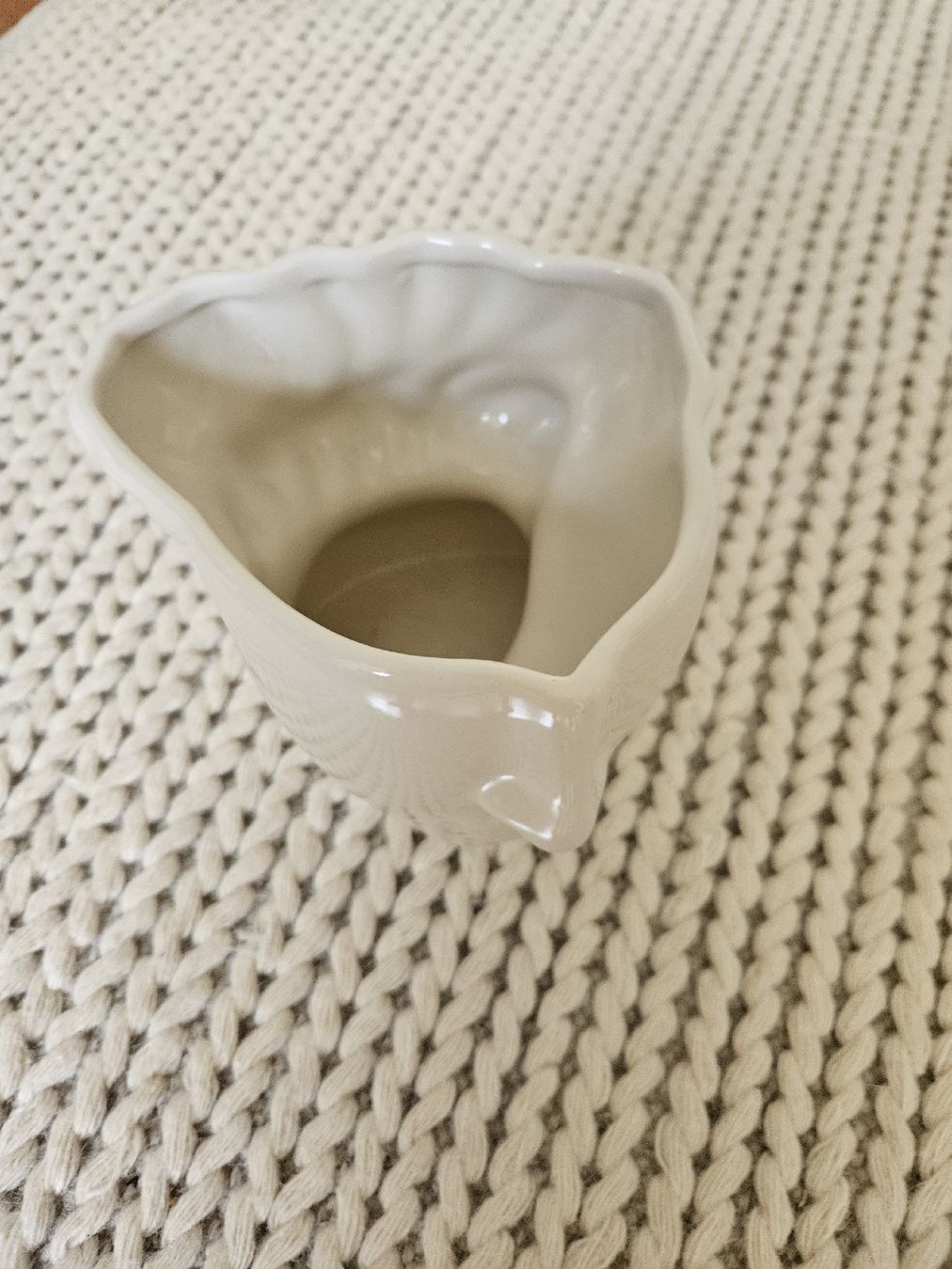 Vasi & Recipienti: Vase Kopf Keramik – Usato da St. Gallen venduto da sar_yhw5 1