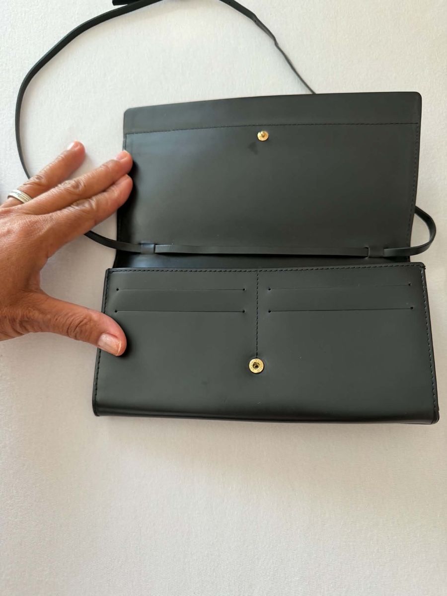 Taschen für Damen: Louis Vuitton  – Gebraucht aus Meggen von Supa1991 3